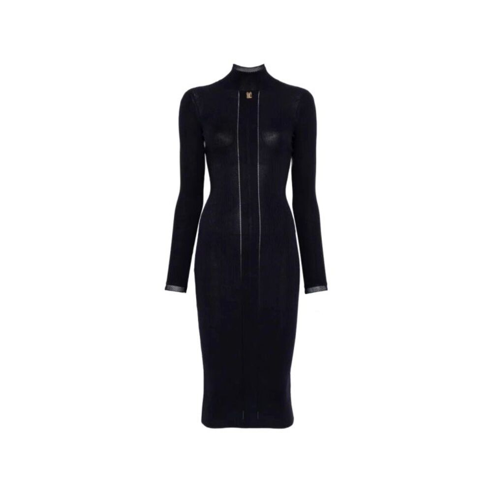 Elisabetta Franchi Women Dress
